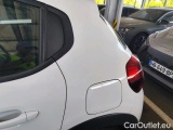  Citroen  C3 BLUEHDI 100 S&S BVM6 FEEL BUSINESS R #42