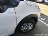  Citroen  C3 BLUEHDI 100 S&S BVM6 FEEL BUSINESS R #41