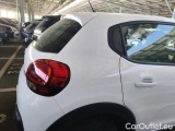  Citroen  C3 BLUEHDI 100 S&S BVM6 FEEL BUSINESS R #43