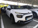  Citroen  C3 BLUEHDI 100 S&S BVM6 FEEL BUSINESS R #44