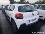  Citroen  C3 BLUEHDI 100 S&S BVM6 FEEL NAV #2