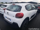  Citroen  C3 BLUEHDI 100 S&S BVM6 FEEL NAV #3