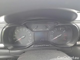  Citroen  C3 BLUEHDI 100 S&S BVM6 FEEL NAV #7