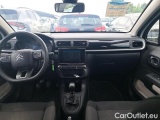  Citroen  C3 BLUEHDI 100 S&S BVM6 FEEL NAV #4
