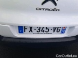  Citroen  C3 BLUEHDI 100 S&S BVM6 FEEL NAV #5