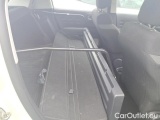  Citroen  C3 BLUEHDI 100 S&S BVM6 FEEL NAV #10