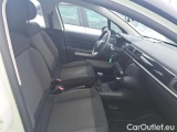  Citroen  C3 BLUEHDI 100 S&S BVM6 FEEL NAV #9