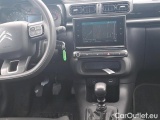 Citroen  C3 BLUEHDI 100 S&S BVM6 FEEL NAV #11