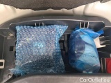  Citroen  C3 BLUEHDI 100 S&S BVM6 FEEL NAV #12