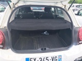  Citroen  C3 BLUEHDI 100 S&S BVM6 FEEL NAV #13