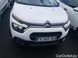  Citroen  C3 BLUEHDI 100 S&S BVM6 FEEL NAV #14