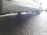  Citroen  C3 BLUEHDI 100 S&S BVM6 FEEL NAV #16