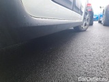  Citroen  C3 BLUEHDI 100 S&S BVM6 FEEL NAV #17