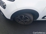  Citroen  C3 BLUEHDI 100 S&S BVM6 FEEL NAV #18