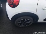  Citroen  C3 BLUEHDI 100 S&S BVM6 FEEL NAV #21