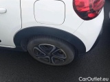  Citroen  C3 BLUEHDI 100 S&S BVM6 FEEL NAV #20