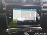  Citroen  C3 BLUEHDI 100 S&S BVM6 FEEL NAV #22