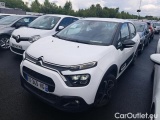  Citroen  C3 BLUEHDI 100 S&S BVM6 FEEL NAV #25