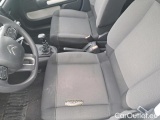  Citroen  C3 BLUEHDI 100 S&S BVM6 FEEL NAV #24