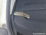  Citroen  C3 BLUEHDI 100 S&S BVM6 FEEL NAV #27