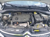  Citroen  C3 BLUEHDI 100 S&S BVM6 FEEL NAV #28