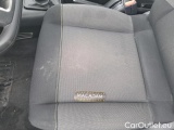  Citroen  C3 BLUEHDI 100 S&S BVM6 FEEL NAV #29