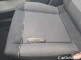  Citroen  C3 BLUEHDI 100 S&S BVM6 FEEL NAV #30