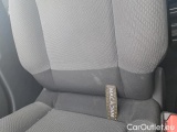  Citroen  C3 BLUEHDI 100 S&S BVM6 FEEL NAV #31
