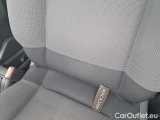  Citroen  C3 BLUEHDI 100 S&S BVM6 FEEL NAV #32