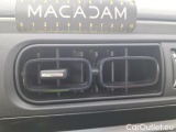  Citroen  C3 BLUEHDI 100 S&S BVM6 FEEL NAV #33