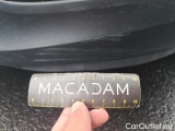  Citroen  C3 BLUEHDI 100 S&S BVM6 FEEL NAV #34