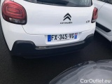  Citroen  C3 BLUEHDI 100 S&S BVM6 FEEL NAV #35