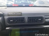  Citroen  C3 BLUEHDI 100 S&S BVM6 FEEL NAV #36