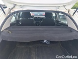  Citroen  C3 BLUEHDI 100 S&S BVM6 FEEL NAV #38