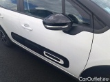  Citroen  C3 BLUEHDI 100 S&S BVM6 FEEL NAV #40
