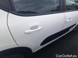  Citroen  C3 BLUEHDI 100 S&S BVM6 FEEL NAV #42