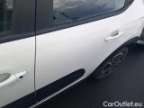  Citroen  C3 BLUEHDI 100 S&S BVM6 FEEL NAV #41