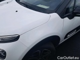  Citroen  C3 BLUEHDI 100 S&S BVM6 FEEL NAV #43