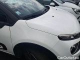  Citroen  C3 BLUEHDI 100 S&S BVM6 FEEL NAV #44