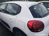  Citroen  C3 BLUEHDI 100 S&S BVM6 FEEL NAV #45