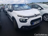 Citroen  C3 BLUEHDI 100 S&S BVM6 FEEL NAV #47