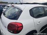  Citroen  C3 BLUEHDI 100 S&S BVM6 FEEL NAV #46