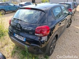  Citroen  C3 BLUEHDI 100 S&S BVM6 FEEL NAV #3