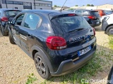  Citroen  C3 BLUEHDI 100 S&S BVM6 FEEL NAV #2