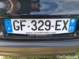  Citroen  C3 BLUEHDI 100 S&S BVM6 FEEL NAV #5