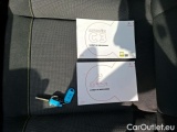  Citroen  C3 BLUEHDI 100 S&S BVM6 FEEL NAV #6