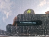  Citroen  C3 BLUEHDI 100 S&S BVM6 FEEL NAV #8