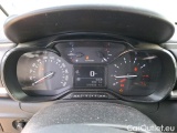  Citroen  C3 BLUEHDI 100 S&S BVM6 FEEL NAV #7