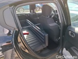  Citroen  C3 BLUEHDI 100 S&S BVM6 FEEL NAV #10
