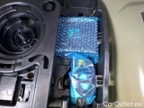  Citroen  C3 BLUEHDI 100 S&S BVM6 FEEL NAV #12